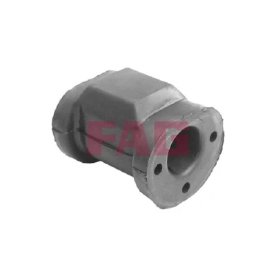 Bilde av FAG 829 0132 10 Styrestang Lagring gummilager for casterstag