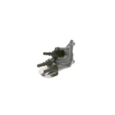 Bilde av Doseringsmodul, AdBlue BOSCH 0 986 44D 288
