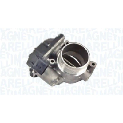 Bilde av MAGNETI MARELLI 802000000088 Gasspjeld VOLKSWAGEN: Transporter 5, 5 Bus