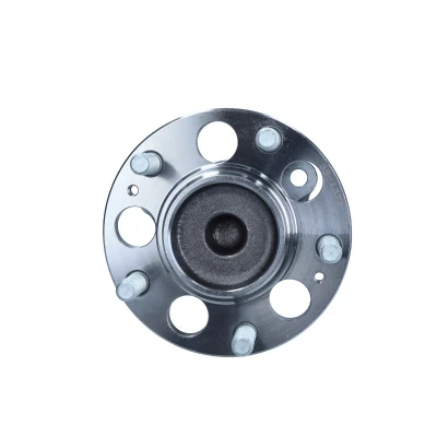 Bilde av MAXGEAR 33 1373 Hjullagersett 139, 68,7mm KIA: Soul II (PS) 1.6 GDI, CRDi 128, CVVT Flex, EV Electric, LPG, 136, 2.0