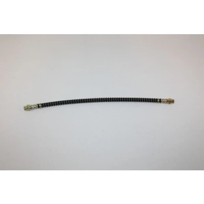 Bilde av Bremseslange, bakaksel begge sider, audi q7, porsche cayenne, vw touareg, 7L0 611 776, 776A, 7P0 955 355 060 00, 35