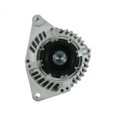 Bilde av AS PL A3064 Dynamo 12V 90A AUDI: A4 B7 Avant, A6 C5 B5 VOLKSWAGEN: Passat GP Stasjonsvogn, Sedan, Stasjonsvogn