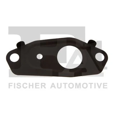 Bilde av tetning, vanntilkobling (lader) Fa1 475 534 infiniti ex, fx, m, q70, qx50 i, qx70, nissan pathfinder iii OE 110625X21A