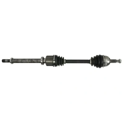 Bilde av Drivaksel PASCAL G2R110PC