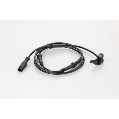 Bilde av ATE 24.0710 2112.3 ABS Sensor 1624 RENAULT: Kangoo II Express