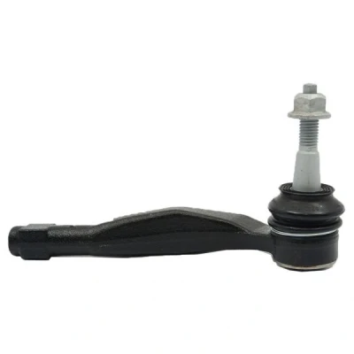 Bilde av CTR GV0149 Styrestang Lagring