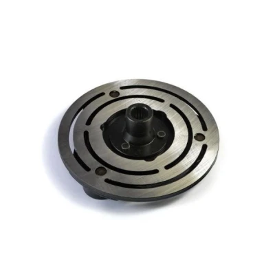 Bilde av THERMOTEC KTT020020 medbringerskive, magnetkopling kompressor