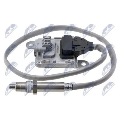 Bilde av NTY ENOX RE 007 NOx sensor