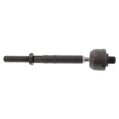 Bilde av MAPCO 52859 Styrestag framaksel venstre, høyre M14x1,5 222