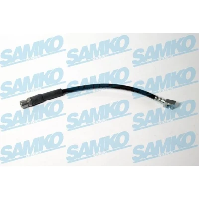 Bilde av Bremseslange SAMKO 6T47085