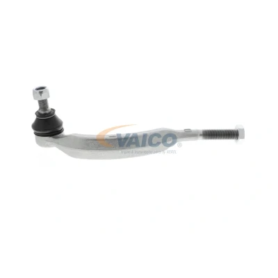 Bilde av VAICO V42 0054 Endeledd Original Quality framaksel venstre PEUGEOT: 407 SW