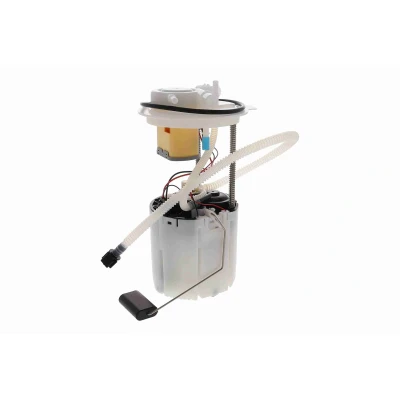 Bilde av VEMO V33 09 0022 Drivstoffpumpe
