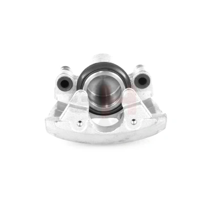 Bilde av GH 432549H Bremsecaliper Støpejern framaksel, framaksel høyre FORD: FOCUS 3 Turnier, KUGA 1, 2, VOLVO: V50, V40 Hatchback, C30, MAZDA: 5