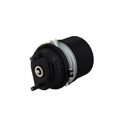 Bilde av Kombinasjon bremsesylinder WABCO 9254810120