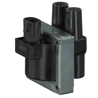 Bilde av FEBI BILSTEIN 19929 Tennspole 12