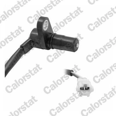 Bilde av CALORSTAT by Vernet CS0116 Impulsgiver med kabel PEUGEOT: 307 Stasjonsvogn, 407 SW