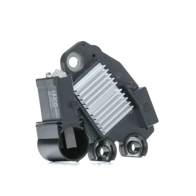 Bilde av HITACHI 130649 Generatorregulator Hueco BMW: 1 Hatchback, 3 Touring, 5 Touring