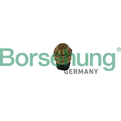 Bilde av Borsehung B13130 Temperaturbryter, radiator ventilator