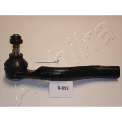 Bilde av ASHIKA 111 02 2222R Endeledd høyre TOYOTA: Yaris I Hatchback, Verso