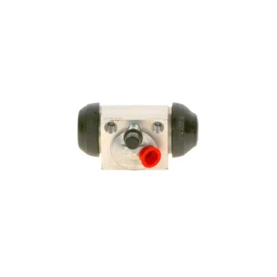 Bilde av BOSCH F 026 002 021 Bremsesylinder 20,64