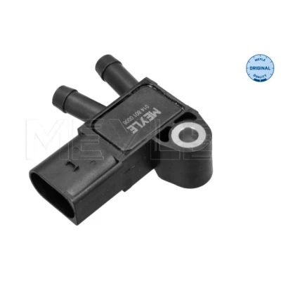 Bilde av Sensor, avgasstrykk MEYLE 014 801 0006