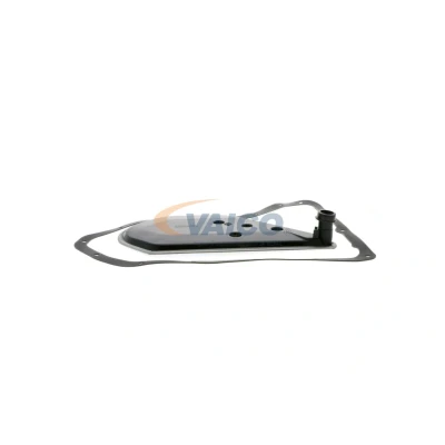Bilde av VAICO V40 0147 hydraulisk filtersett, automatgir med tetning EXPERT KITS +