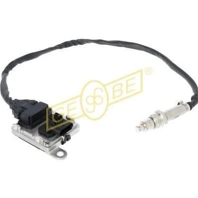 Bilde av GEBE 9 2882 1 NOx sensor 12 MERCEDES BENZ: E Klasse T modell, Sedan