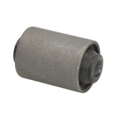 Bilde av YAMATO J44024AYMT Styrestang Lagring framaksel begge sider, nede, innvendig
