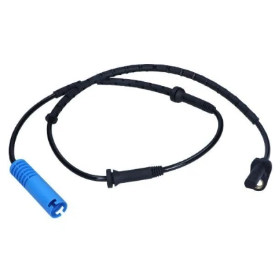 Bilde av MAXGEAR 20 0354 ABS sensor bakaksel, bakaksel begge sider aktiv 2 920