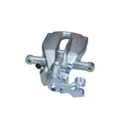 Bilde av MAXGEAR 82 1040 Bremsecaliper Aluminium høyre bakaksel CITROËN: C6 Sedan