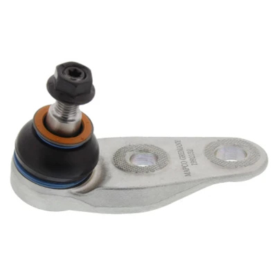 Bilde av MAPCO 52690 Bærekule framaksel venstre, nede M12x1,5 MINI: Hatchback