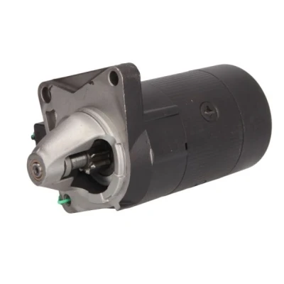 Bilde av STARDAX STX200057R Starter 12 0,8 8