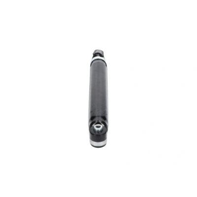 Bilde av KAVO PARTS SSA 10752 Støtdemper bakaksel gasstrykk torørs teleskopstøtdemper nedre øye, øvre stift PEUGEOT: 308 I Hatchback