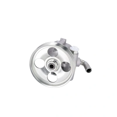 Bilde av Hydraulikkpumpe, styring, citroën,peugeot, 4007.H0, 4007.JC, 4007.WL