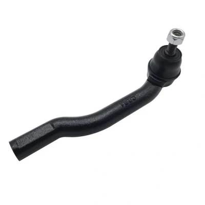 Bilde av Styreledd (ytre), Framaksel høyre, mazda 6 hatchback, sedan, station wagon, AE5Z 3A130 A, G26A 32 280, GJ6A GJ6E GJ6