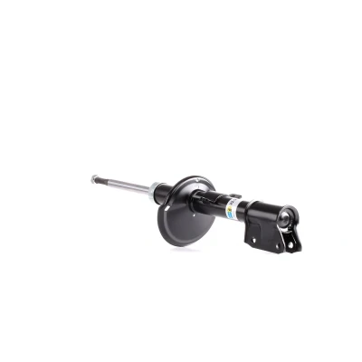 Bilde av BILSTEIN B4 OE Replacement 22 223470 Støtdemper framaksel gasstrykk torørs fjærbein øvre stift, nedre klemme DACIA: Duster SUV