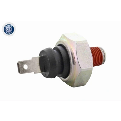 Bilde av VEMO Q+, original equipment manufacturer quality V32 73 0001 Oljetrykkbryter 1/8 GAS 0,4 MITSUBISHI: PAJERO 3, NISSAN: Patrol GR 5 SUV