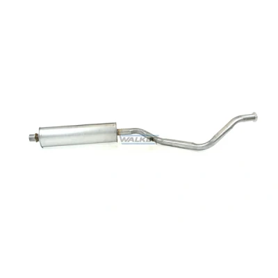 Bilde av Midtre eksospotte WALKER 71215