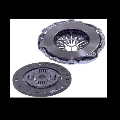 Bilde av LuK 623 3079 09 Clutch MERCEDES BENZ: E Klasse T modell, C Sedan, modell