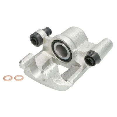 Bilde av ABE CZH2270 Bremsecaliper høyre bakaksel TOYOTA: Prius II Liftback (XW20) 1.5 Hybrid 2003 2009