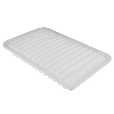 Bilde av BLUE PRINT ADK82245 Luftfilter 44 166 266 Filterinnsats SUZUKI: SWIFT 3, 4, OPEL: Agila B