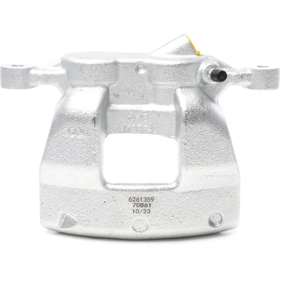 Bilde av METZGER 6261359 Bremsecaliper framaksel venstre FORD: Transit Custom V362 Minibuss, Van, V363 Van