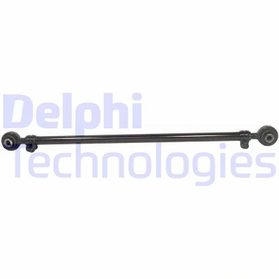 Bilde av DELPHI TC2433 stang hjuloppheng