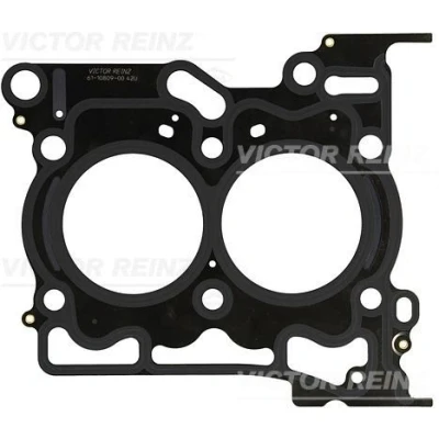 Bilde av REINZ 61 10809 00 Toppakning 0,95 86,5 metallagpakning