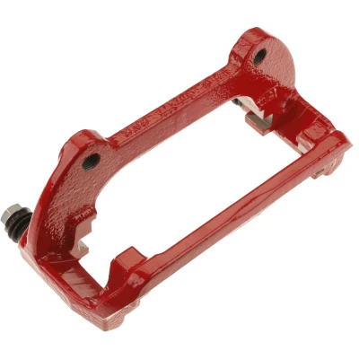 Bilde av TRW BDA1185 Bremsecaliper Feste Holder SKODA: Octavia 3 Combi