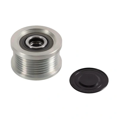 Bilde av FEBI BILSTEIN 174377 Frihjul Dynamo 41 med deksel