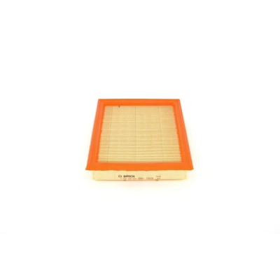 Bilde av BOSCH F 026 400 222 Luftfilter 33 168 229 Filterinnsats NISSAN: X Trail, Juke, Note II Hatchback