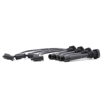Bilde av NGK 2995 Pluggledninger 4