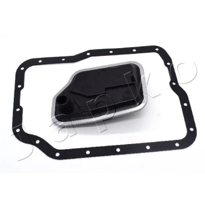 Bilde av JAPKO FTJ077 Automatgirfilter
