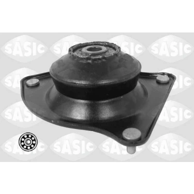 Bilde av SASIC 2656065 Fjærbenslager framaksel MINI: Hatchback, Cabrio